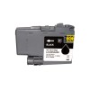 Brother LC3235XL Negro (LC-3235XLBK)