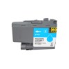 Brother LC3235XL Cyan (LC-3235XLC)