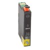 EPSON 603XL NEGRO (C13T03A14010/C13T03U14010) NEGRO