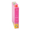 EPSON 603XL MAGENTA (C13T03A34010/C13T03U34010) MAGENTA