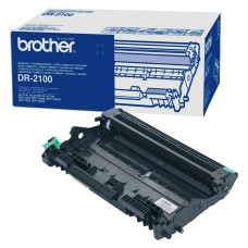 Brother Original DR2100 (Drum)                 