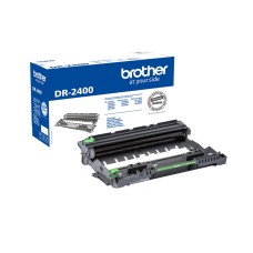 Brother Original DR2400 (Drum)