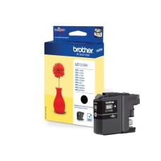 Brother Original LC121 Negro (LC121BK)