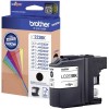 Brother Original LC223 Negro (LC223BK)