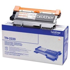 Brother Original TN2220