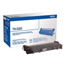 Brother Original TN2320             