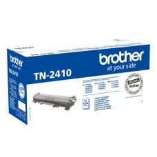 Brother Original TN2410