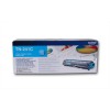 Brother Original TN241C