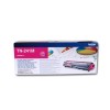 Brother Original TN241M