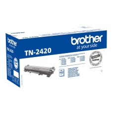 Brother Original TN2420 