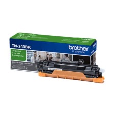 Brother Original TN243BK (TN-243BK)