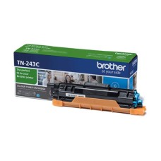 Brother Original TN243C (TN-243C)