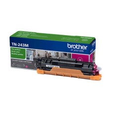 Brother Original TN243M (TN-243M)