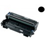 Brother DR230 Negro (Drum)