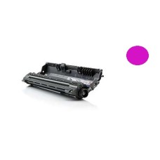 Brother DR241 Magenta (Drum)