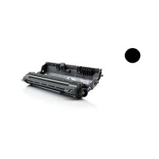 Brother DR241 Negro (Drum)