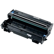 Brother DR6000 (Drum)