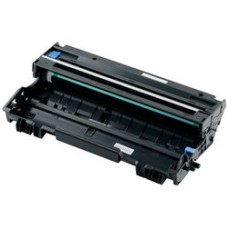 Brother DR3200 (Drum)