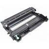 Brother DR3300 (Drum)       