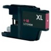 Brother LC1240XL / LC1280XL Magenta