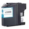 Brother LC22E Cyan