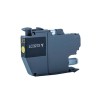 Brother LC3213 Amarillo V4