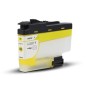 Brother LC3237 Amarillo (LC-3237Y)