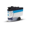 Brother LC3237 Cyan (LC-3237C)