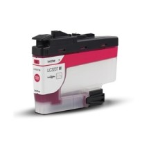 Brother LC3237 Magenta (LC-3237M)