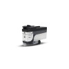 Brother LC3237 Negro (LC-3237BK)