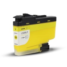 Brother LC3239XL Amarillo (LC-3239XLY)