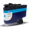 Brother LC3239XL Cyan (LC-3239XLC)