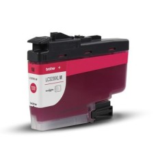 Brother LC3239XL Magenta (LC-3239XLM)