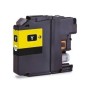 Brother LC525XL - Amarillo