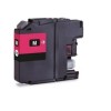 Brother LC525XL - Magenta