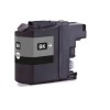 Brother LC529XL - Negro 