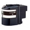 Brother LC22U Negro  