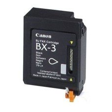 Canon BX3 (0884A002)