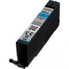 Canon CLI581XXL (1995C001/2103C001/2049C001) Cyan