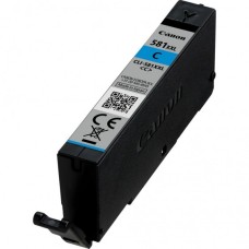 Canon CLI581XXL (1995C001/2103C001/2049C001) Cyan