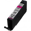 Canon CLI581XXL (1996C001/2104C001/2050C001) Magenta