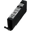 Canon CLI581XXL (1998C001/2106C001/2052C001) Negro