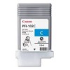 Canon PFI 102 Cyan (0896B001)