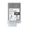 Canon PFI 102 Negro Mate (0894B001)