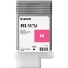 Canon PFI 107 Magenta (PFI-107M/6707B001)