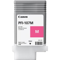 Canon PFI 107 Magenta (PFI-107M/6707B001)