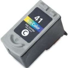 Canon CL41 / CL51 / CL38 (0617B001/0618B001/2146B001 ) Tricolor