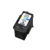 Canon CL513 (2971B001) Tricolor