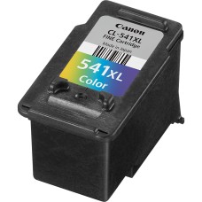 Canon CL541XL (5227B005) Tricolor