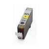 Canon CLI521 (2936B001) Amarillo